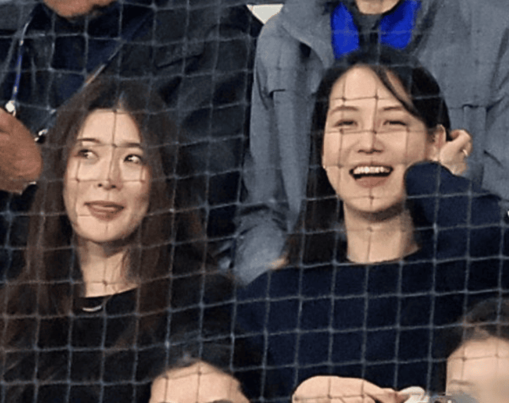 水原一平と妻の現在は？馴れ初めからスキャンダル後の生活まで徹底解説！ | 消えた芸能人メディアインフォメーション
